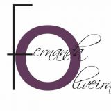 fernandaoliveira