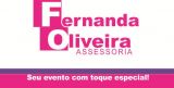 fernandaoliveiraassessoria