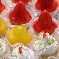 Doces