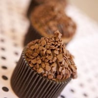 Cup Cakes