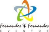 fernandezeventos
