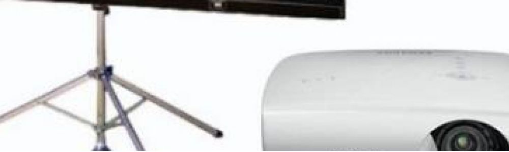 Dinâmica Eventos