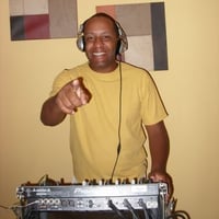 fernando dj (Rj)