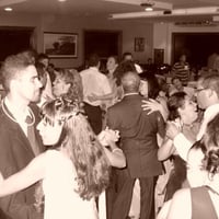Casamento em Brasília