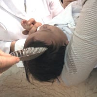 Batizado
