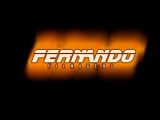 fernandofilmagens