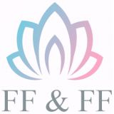 fernandoflorista