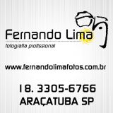 fernandolimafotos
