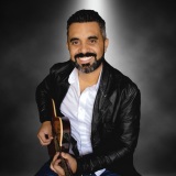 fernandomonteiro