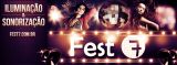 fest7
