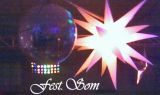 fest_som_eventos