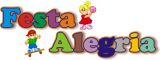 festaalegriarecreac