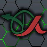 festaalpha