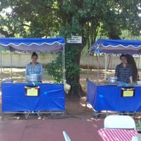 festas juninas ejulinas