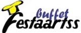 festaartssbuffet