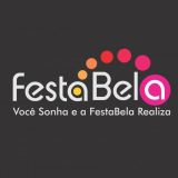 festabela
