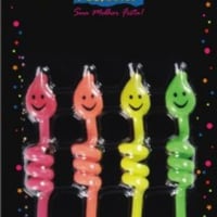 Velas - Diversos Modelos