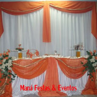 mesa tradicional