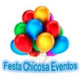 festachicosaeventos