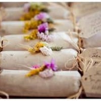 Eco Crackers
