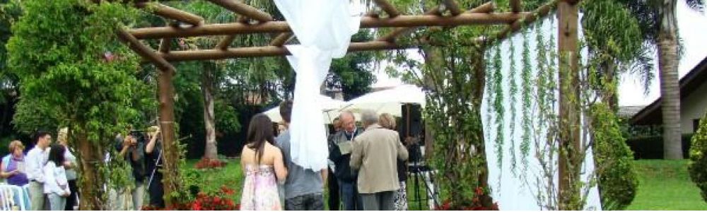 Locação Som E Luzes - Telão - Tv Lcd - toalhas e guardanapos e cobre manchas em tecido para eventos