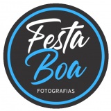 festadaboa