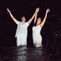 Foto ensaio, sessão de fotos, casamento na Orla Por do Sol em Aracaju, Sergipe com festa Boa Fotogra