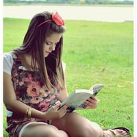 Book 15 anos com festa Boa Fotografias em Aracaju, Sergipe