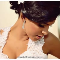 Casamento com Festa Boa Fotografias em Aracaju, Sergipe, Fotografo de Casamento.