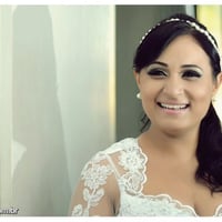 Casamento com Festa Boa Fotografias em Aracaju, Sergipe, Fotografo de Casamento.