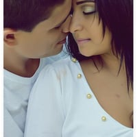 Foto ensaio, sessão de fotos, casamento na Orla de Atalaia em Aracaju, Sergipe com festa Boa Fotogra