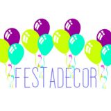 festadecor