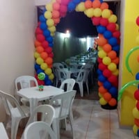 3 Palavrinhas