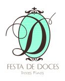 festadedoces