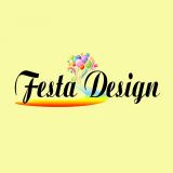 festadesign