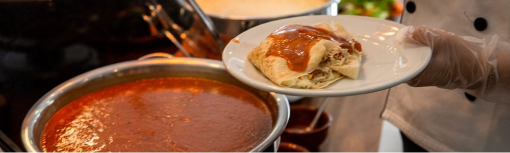 Festa Divertida Buffet e Eventos