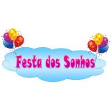 festadosonhos