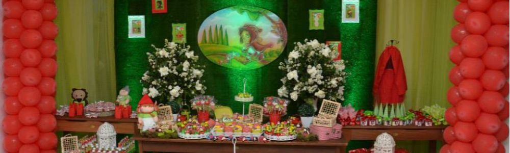 Festa dos Sonhos