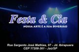 festaeciajau_com_br