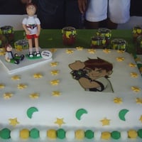 bem 10