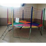 festaekids