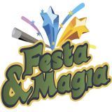 festaemagia