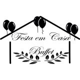 festaemcasabuffet
