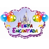 festaencantadaeventos