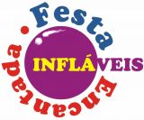 festaencantadainflaveis