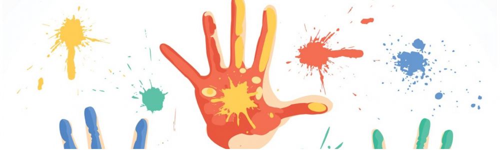 Educa Com Arte - Recreação de Festas