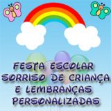 festaescolarsorrisodecrianca