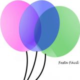 festafacilac
