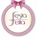 festafeita