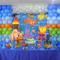 Nemo